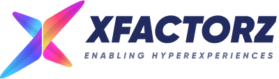 X Factor Logo